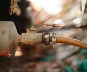 About Sewer Line Replacement South Cle Elum, WA